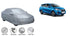 Carsonify-Car-Body-Cover-for-Datsun-Go-Plus-Model