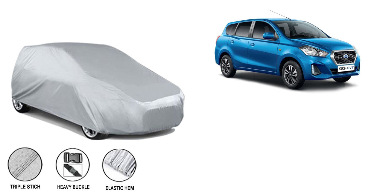 Carsonify-Car-Body-Cover-for-Datsun-Go-Plus-Model