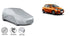 Carsonify-Car-Body-Cover-for-Datsun-Go-Model