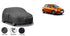 Carsonify-Car-Body-Cover-for-Datsun-Go-Model