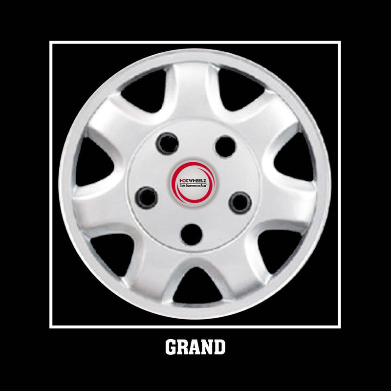 Wheel-Cover-Compatible-for-AMBASSADOR-GRAND-15-inch-WC-AMB-GRAND-1
