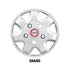 Wheel-Cover-Compatible-for-AMBASSADOR-GRAND-15-inch-WC-AMB-GRAND-1