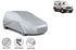 Carsonify-Car-Body-Cover-for-Maruti Suzuki-Gypsy-Model