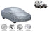 Carsonify-Car-Body-Cover-for-Maruti Suzuki-Gypsy-Model