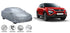 Carsonify-Car-Body-Cover-for-Tata-Harrier-Model