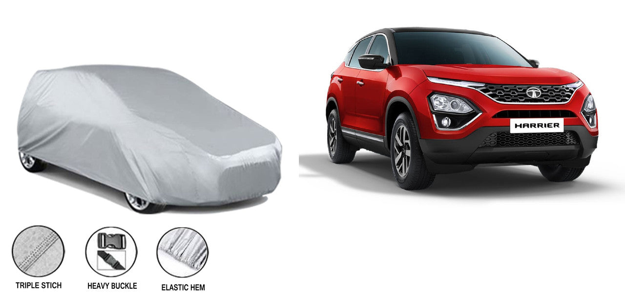 Carsonify-Car-Body-Cover-for-Tata-Harrier-Model