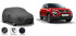 Carsonify-Car-Body-Cover-for-Tata-Harrier-Model