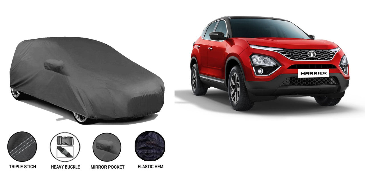 Carsonify-Car-Body-Cover-for-Tata-Harrier-Model