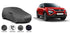 Carsonify-Car-Body-Cover-for-Tata-Harrier-Model