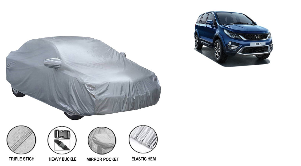 Carsonify-Car-Body-Cover-for-Tata-Hexa-Model