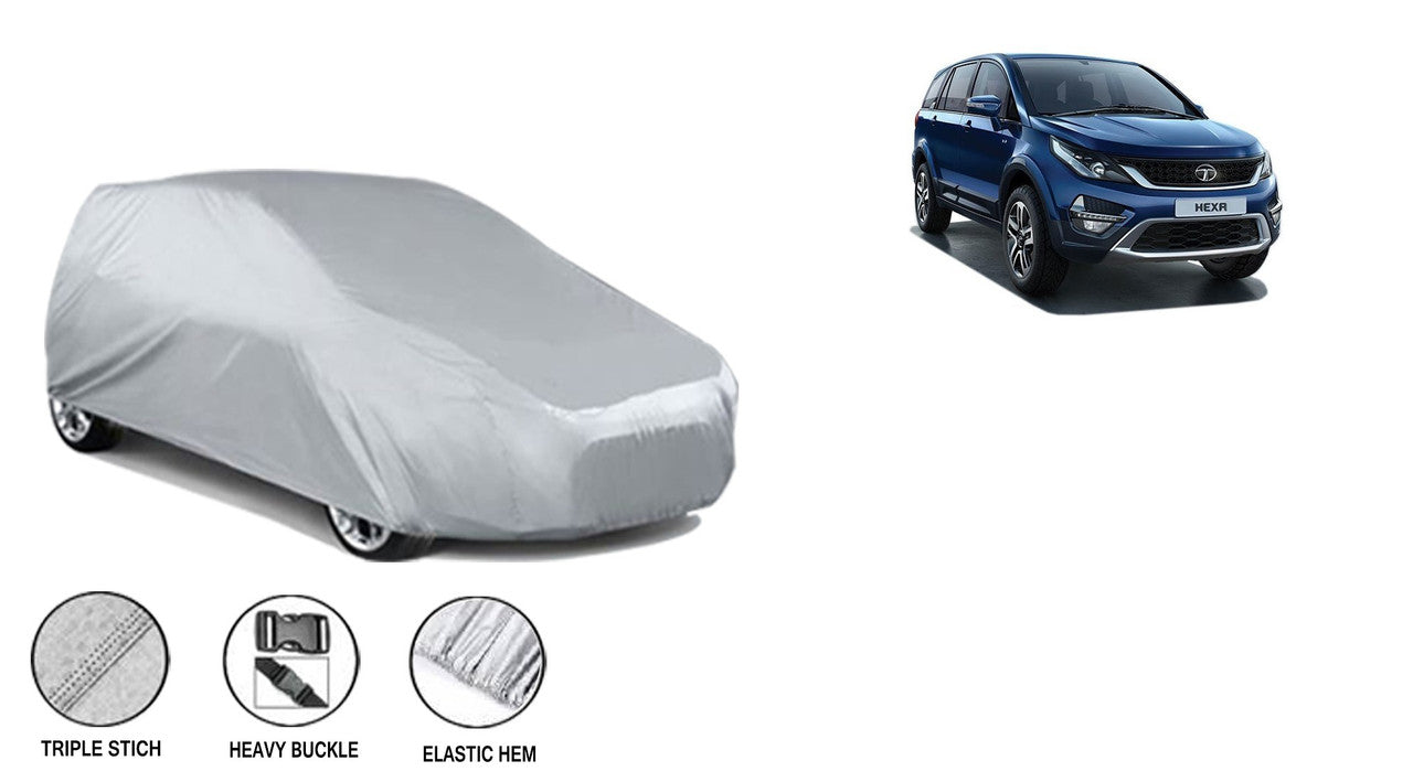 Carsonify-Car-Body-Cover-for-Tata-Hexa-Model