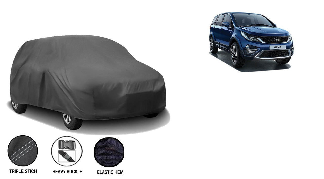 Carsonify-Car-Body-Cover-for-Tata-Hexa-Model