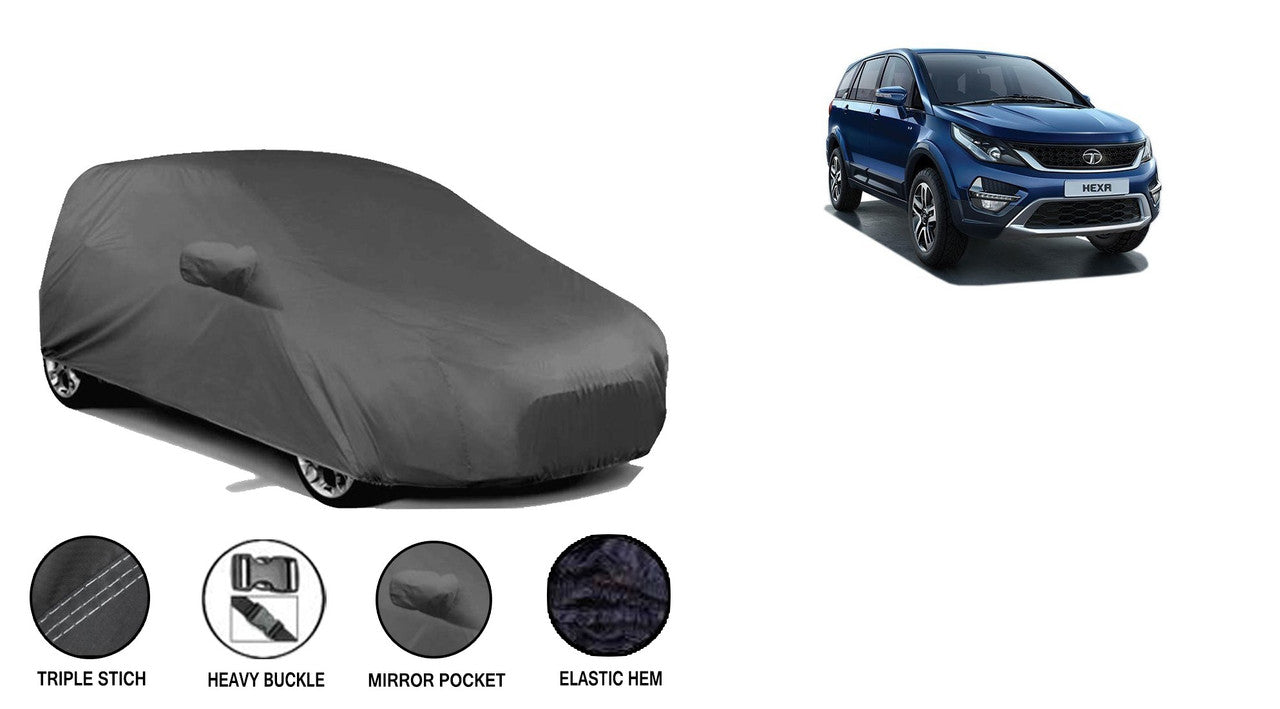 Carsonify-Car-Body-Cover-for-Tata-Hexa-Model