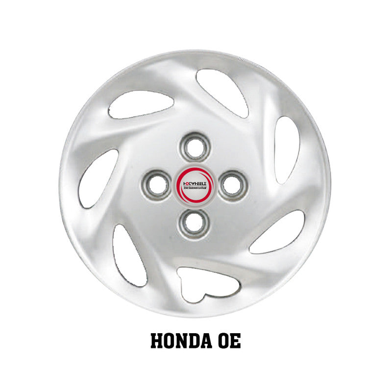 Wheel-Cover-Compatible-for-Honda-HONDA-OE-13-inch-WC-HON-HONDA-1