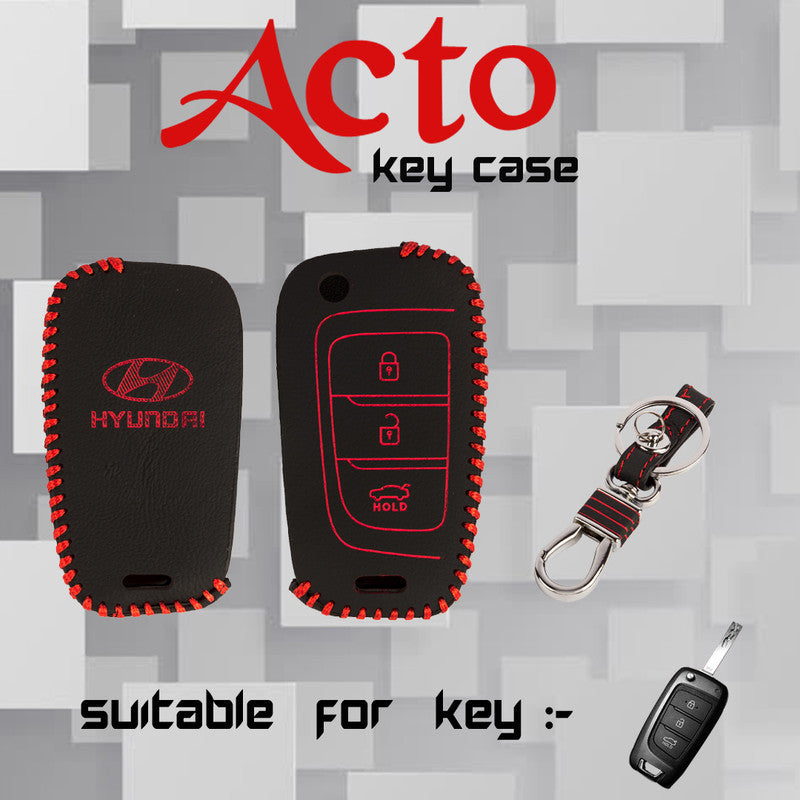 leather-car-key-cover-hyundai-verna-2017-flipkey