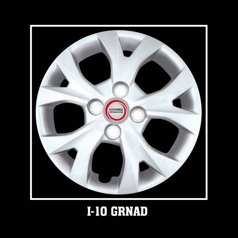 Wheel-Cover-Compatible-for-Hyundai-GRAND-i-10-14-inch-WC-HYU-GRAND i 10-1-2