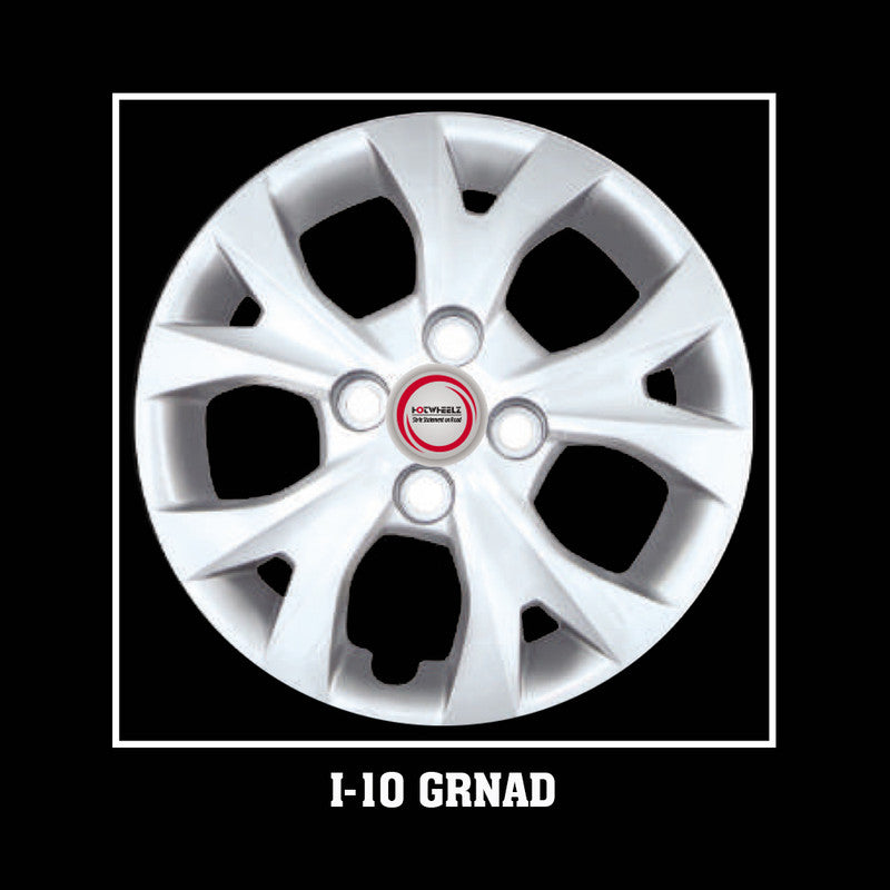Wheel-Cover-Compatible-for-Hyundai-GRAND-i-10-14-inch-WC-HYU-GRAND i 10-1
