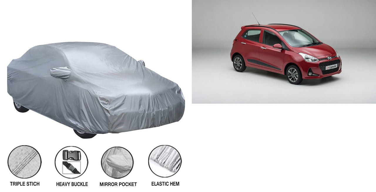 Carsonify-Car-Body-Cover-for-Hyundai-Grand i10-Model