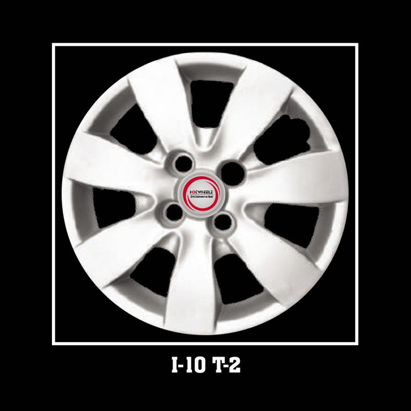 Wheel-Cover-Compatible-for-Hyundai-i10-13-inch-WC-HYU-i10-1-2