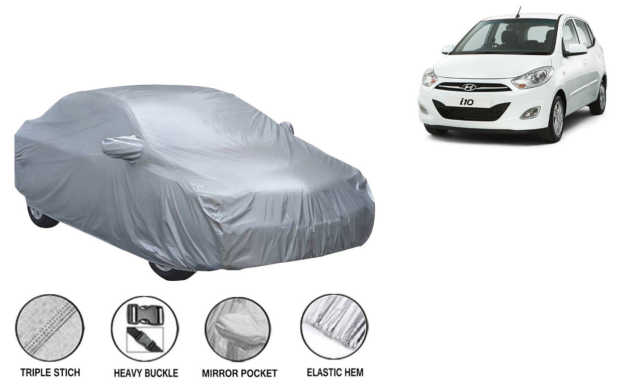 Carsonify-Car-Body-Cover-for-Hyundai-i10-Model