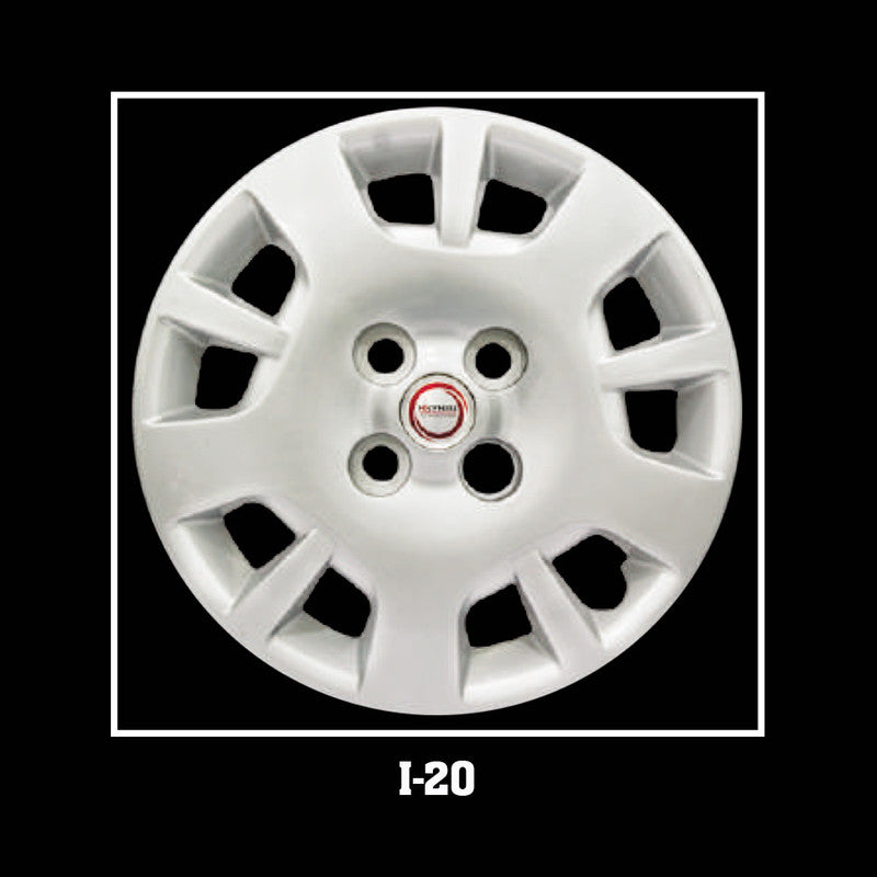 Wheel-Cover-Compatible-for-Hyundai-i20-14-inch-WC-HYU-i20-1