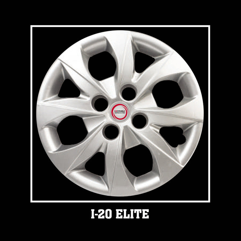 Wheel-Cover-Compatible-for-Hyundai-ELITE-i20-14-inch-WC-HYU-ELITE i20-1