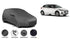 Carsonify-Car-Body-Cover-for-Hyundai-Elite i20-Model