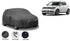 Carsonify-Car-Body-Cover-for-Maruti Suzuki-Ignis-Model