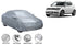 Carsonify-Car-Body-Cover-for-Maruti Suzuki-Ignis-Model