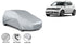 Carsonify-Car-Body-Cover-for-Maruti Suzuki-Ignis-Model