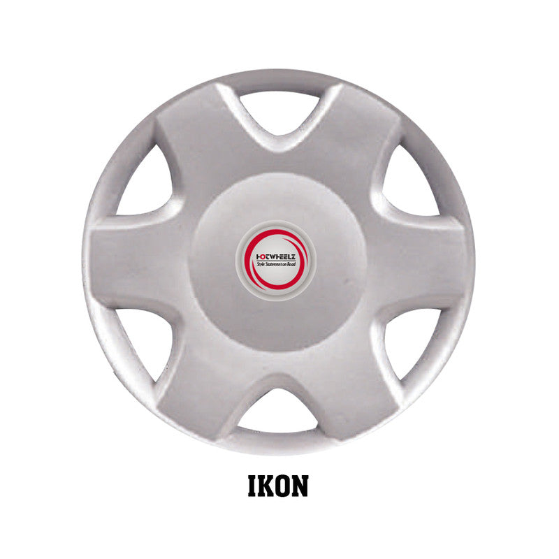 Wheel-Cover-Compatible-for-Ford-Renault-IKON-13-inch-WC-FOR-IKON-1