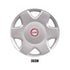 Wheel-Cover-Compatible-for-Ford-Renault-IKON-13-inch-WC-FOR-IKON-1