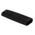 Handbrake-Cover-Silicone-Universal-Universal-for-All-Cars-Handbrake-Protective-Sleeve-Cover