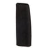 Handbrake-Cover-Silicone-Universal-Universal-for-All-Cars-Handbrake-Protective-Sleeve-Cover