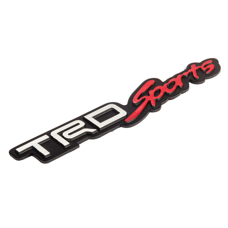 Carsonify-Metal-Alloy-Aluminum-Chrome-Sticker-Badge-Decal-Emblem-TRD-Sports-Metallic