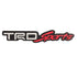 Carsonify-Metal-Alloy-Aluminum-Chrome-Sticker-Badge-Decal-Emblem-TRD-Sports-Metallic