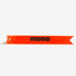 Neon-Radium-Reflective-Warning-Tag-for-Car-&-Bike-Universal-MOMO