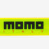 Neon-Radium-Reflective-Warning-Tag-for-Car-&-Bike-Universal-MOMO