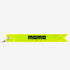 Neon-Radium-Reflective-Warning-Tag-for-Car-&-Bike-Universal-MOMO