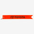 Neon-Radium-Reflective-Warning-Tag-for-Car-&-Bike-Universal-Toyota-All-Cars