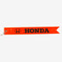 Neon-Radium-Reflective-Warning-Tag-for-Car-&-Bike-Universal-Honda-All-Cars