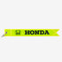 Neon-Radium-Reflective-Warning-Tag-for-Car-&-Bike-Universal-Honda-All-Cars