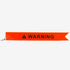 Neon-Radium-Reflective-Warning-Tag-for-Car-&-Bike-Universal-Warning-Universal-for-All-Cars