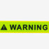 Neon-Radium-Reflective-Warning-Tag-for-Car-&-Bike-Universal-Warning-Universal-for-All-Cars