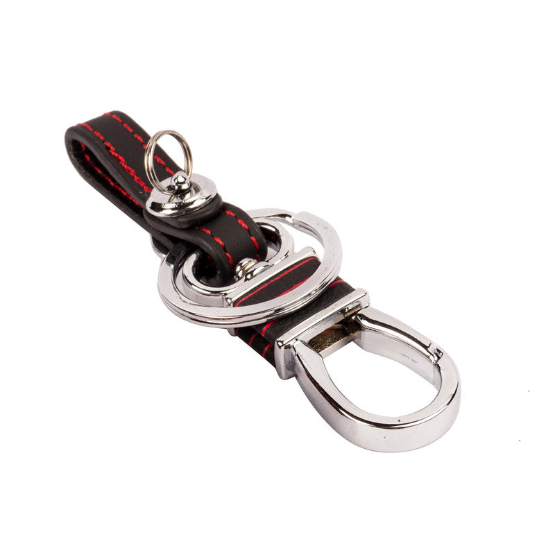 leather-car-key-cover-maruti-swift