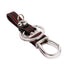 leather-car-key-cover-kia-4button-key