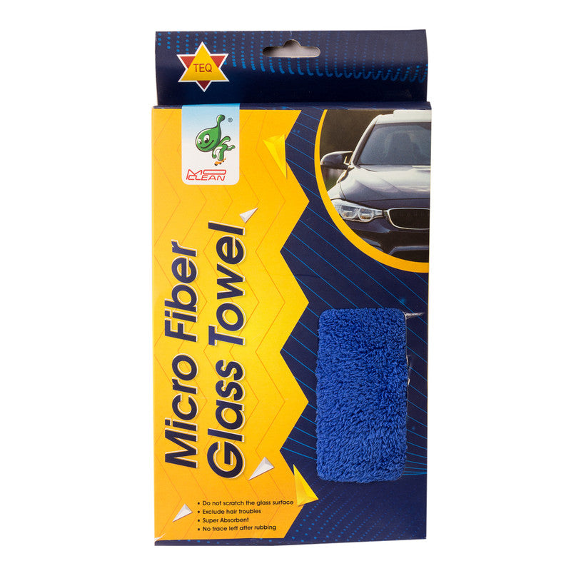Mo-Clean-Microfiber-Polishing-Cleaning-Cloth-Towel-Random-Color-Car-cleaning-Car-care-Dust-Remove-Interior-and-Exterior-Cleaning
