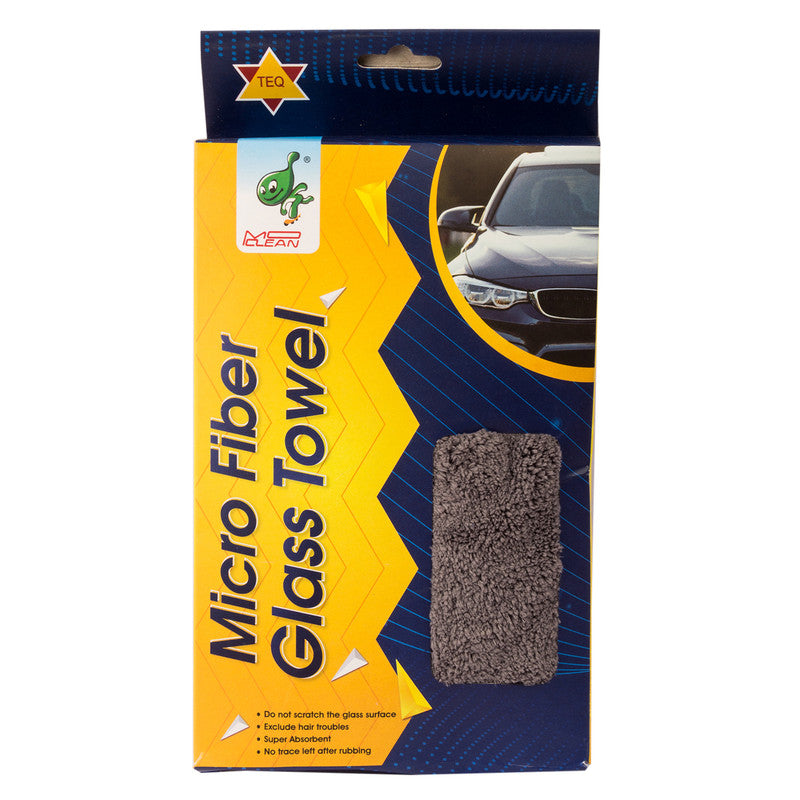 Mo-Clean-Microfiber-Polishing-Cleaning-Cloth-Towel-Random-Color-Car-cleaning-Car-care-Dust-Remove-Interior-and-Exterior-Cleaning