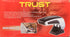 Trust-Universal-Car-Center-Armrest-Console-for-All-Cars-Wooden-Black-with-Storage-Space