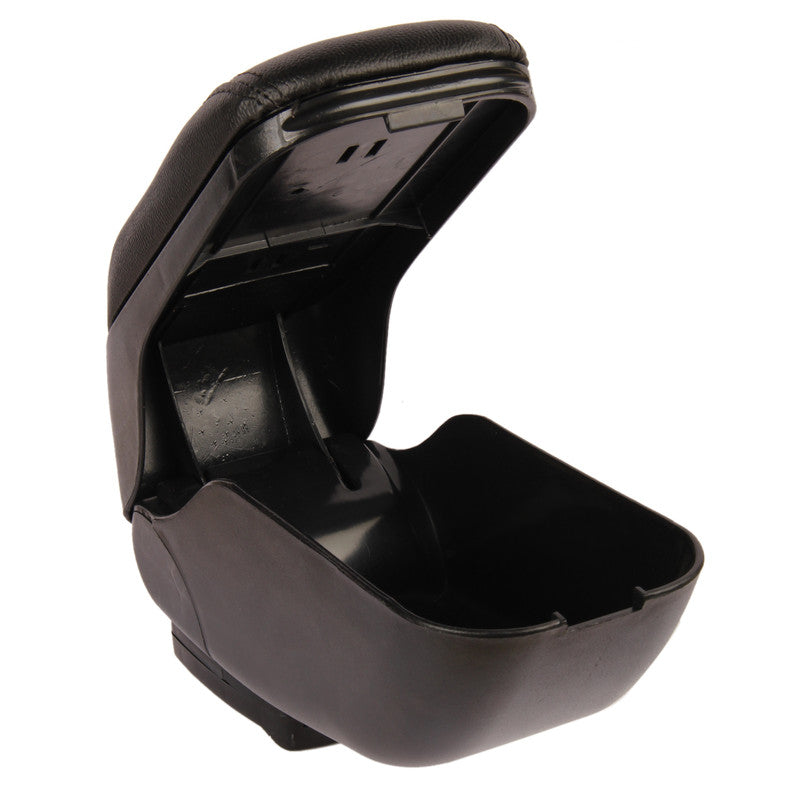 Universal-Car-Center-Armrest-Console-for-All-Cars-with-Storage-Space